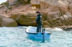 ELite Electric Outboard Motor Kit 10 ELite Electric Outboard Motor Kit -Western Canoe Kayak download 99299.1708535195