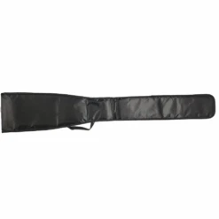 Padded Paddle Sleeve 51" -Western Canoe Kayak dragonboatsleeve2 42088.1750969846