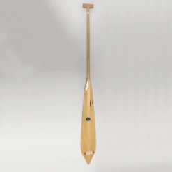 Eagle Dancer W/Varnish T-Handle Adj | UNCUT