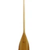 Outrigger Economy Paddle 2 Outrigger Economy Paddle -Western Canoe Kayak ecooutrigger full 88000.1623521140