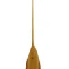 Outrigger Economy Paddle UNCUT 46"-54"