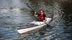 Eir LV Carbon | Kayak 5 Eir LV Carbon | Kayak -Western Canoe Kayak eir 2 52288.1742078584