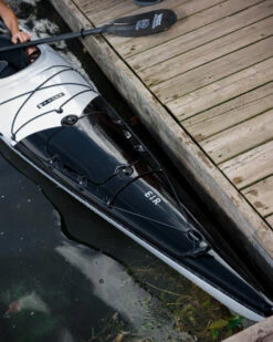 Eir LV Carbon | Kayak 7 Eir LV Carbon | Kayak -Western Canoe Kayak eir 3 53483.1742078584