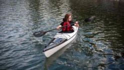 Eir LV Carbon | Kayak 6 Eir LV Carbon | Kayak -Western Canoe Kayak eir 60030.1742078584