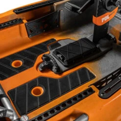 Sportsman 120 PDL | Kayak -Western Canoe Kayak eyJ3Ijo2MDAsImgiOjYwMCwic2NvcGUiOiJhcHAifQ 08496.1756488787