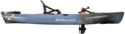 Sportsman 120 PDL | Kayak -Western Canoe Kayak eyJ3Ijo2MDAsImgiOjYwMCwic2NvcGUiOiJhcHAifQ 25025.1756488787