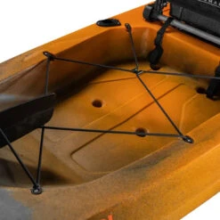 Sportsman 120 PDL | Kayak -Western Canoe Kayak eyJ3Ijo2MDAsImgiOjYwMCwic2NvcGUiOiJhcHAifQ 31507.1756488787