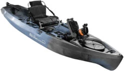 Sportsman 120 PDL | Kayak -Western Canoe Kayak eyJ3Ijo2MDAsImgiOjYwMCwic2NvcGUiOiJhcHAifQ 54747.1756488787