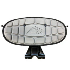 Fabric Slip Cover For Seatback - Current Models