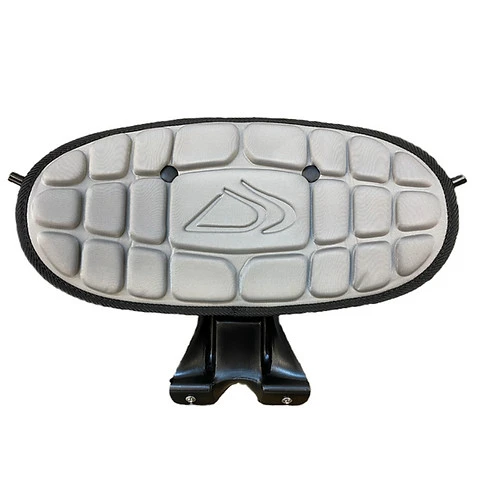 Fabric Slip Cover for Seatback - Current Models Fabric Slip Cover For Seatback - Current Models -Western Canoe Kayak f86bd0 0e91056050cf42c496ee1b6267289081mv2 25514.1732904933