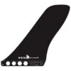 FCS II SUP Touring 9" Fin -Western Canoe Kayak fcs ii sup touring fin 1024x1024 47797.1557939392