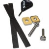 FCS SUP Spare Parts Kit