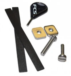 FCS SUP Spare Parts Kit