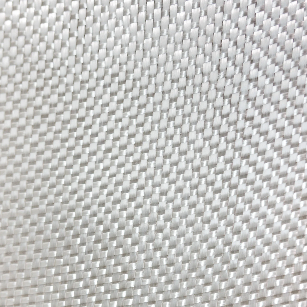 Fiberglass Roving 18 oz - 60" Fiberglass Roving 18 Oz - 60" -Western Canoe Kayak fiberglass roving 18oz 40697.1692312204