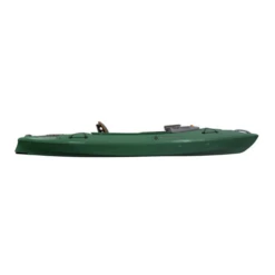 Wilderness Systems Pungo 105 | Kayak -Western Canoe Kayak file 1 03519.1750093316