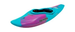 Firecracker L - Elite 4 Firecracker L - Elite -Western Canoe Kayak firecracker cb ang 06470.1751497495