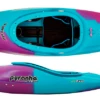 Firecracker S - Elite 2 Firecracker S - Elite -Western Canoe Kayak firecracker cb ts 1 16651.1751497405