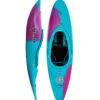 Firecracker L - Elite 2 Firecracker L - Elite -Western Canoe Kayak firecracker cb ts 80399.1751497495