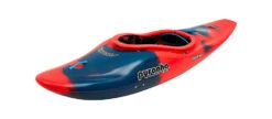 Firecracker L - Elite 6 Firecracker L - Elite -Western Canoe Kayak firecracker rr ang 40964.1751497495