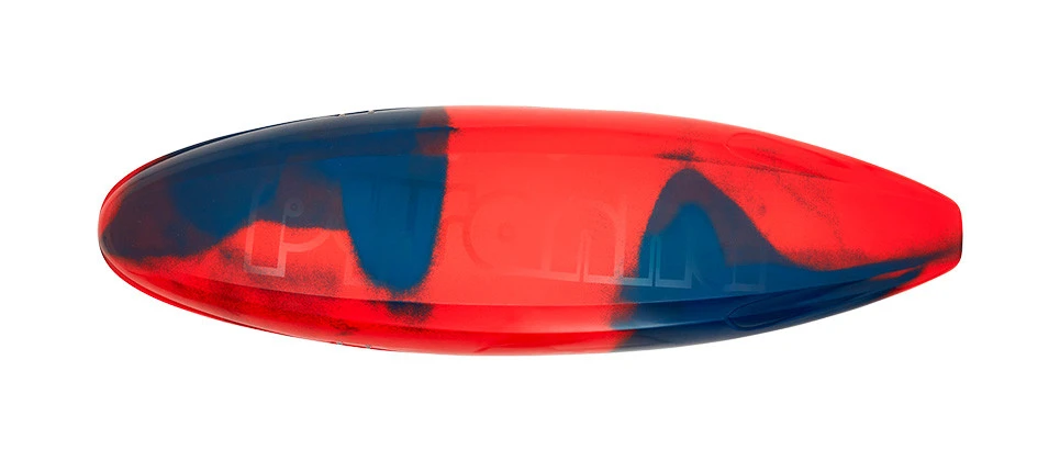 Firecracker L - Elite Firecracker L - Elite -Western Canoe Kayak firecracker rr hull 48451.1751497495