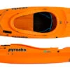 Fusion II M -Western Canoe Kayak fusionII fa t ph 19508.1751496309
