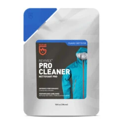 GEAR AID Revivex 10oz Pro Cleaner
