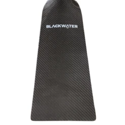 Dragon Gladiator Carbon Paddle 4 Dragon Gladiator Carbon Paddle -Western Canoe Kayak gladiator1 1 32282.1750454901