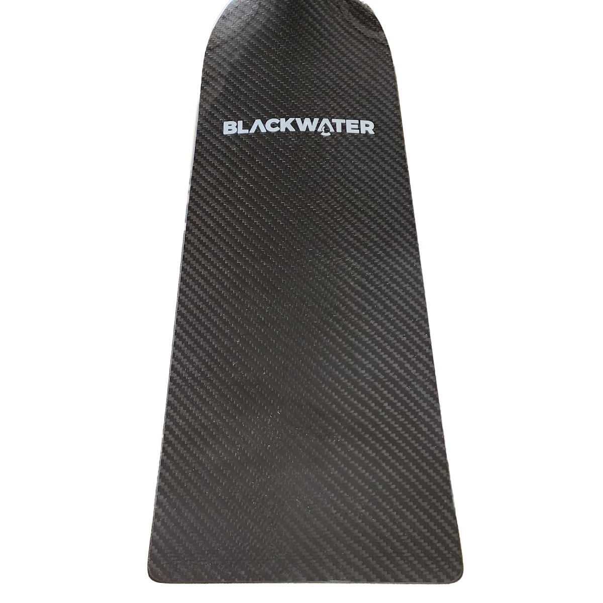 Dragon Gladiator Carbon Paddle Dragon Gladiator Carbon Paddle -Western Canoe Kayak gladiator1 1 32282.1750454901