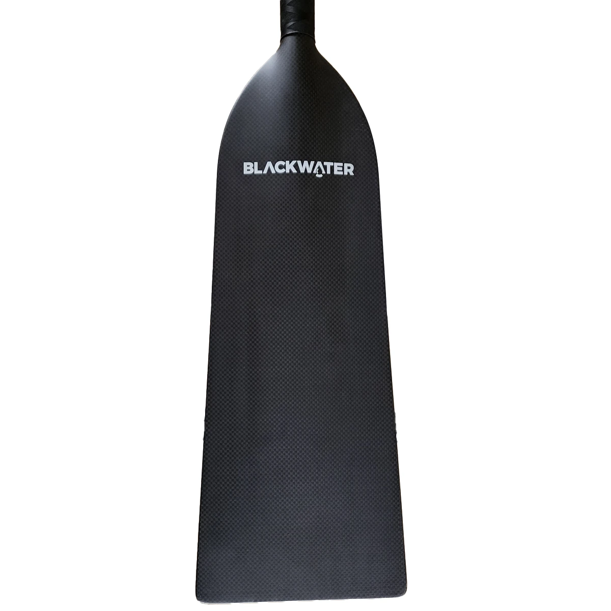 Dragon Gladiator II Carbon Dragon Gladiator II Carbon -Western Canoe Kayak gladiator2 1 79288.1750455604