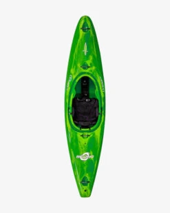 Dagger Rewind L (2024) -Western Canoe Kayak greentop 231ee4f8 f7ac 4581 9e39 254c57e06498 720x 76203.1714854715