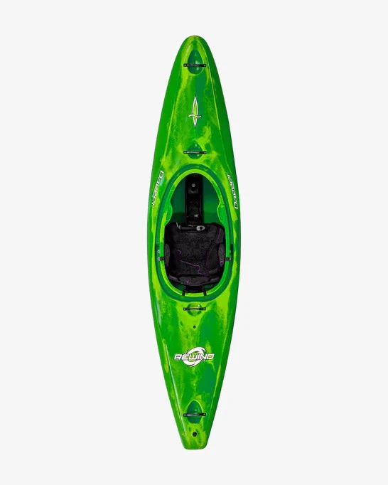 Dagger Rewind M (2024) Dagger Rewind M (2024) -Western Canoe Kayak greentop 231ee4f8 f7ac 4581 9e39