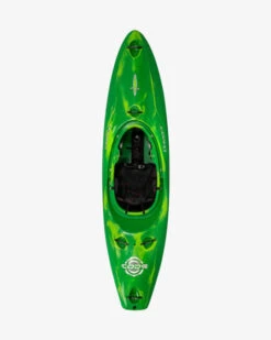 Dagger Code S (2024) -Western Canoe Kayak greentop 317d2577 fc7d 4f46 a05d cae4301e6d83 2048x2048 92919 72924.1744932338