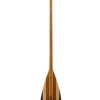 Pathfinder Canoe Paddle 1 Pathfinder Canoe Paddle -Western Canoe Kayak grey owl grey owl pathfinder canoe paddle 39544 54307.1694731308