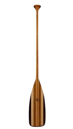 Pathfinder Canoe Paddle
