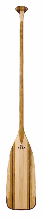 Sugar Island Paddle Sugar Island Paddle -Western Canoe Kayak grey owl sugar island l 18702.1587149193