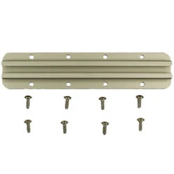 YakAttack GearTrac 8" Alum - G2