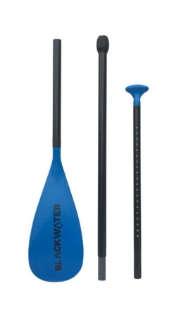 Hatzic Aluminum SUP 3pc