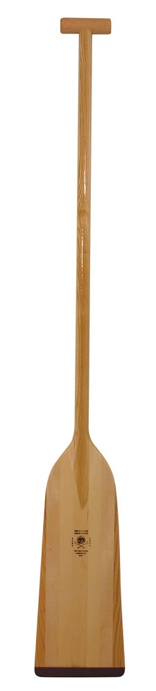 Dragon Boat High Performance Paddle