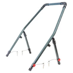 Hobie H-Bar For Lynx