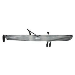 Hobie Mirage Passport R (12') | Kayak 9 Hobie Mirage Passport R (12') | Kayak -Western Canoe Kayak hobie mirage passport 12 dune ca 71438.1721152419
