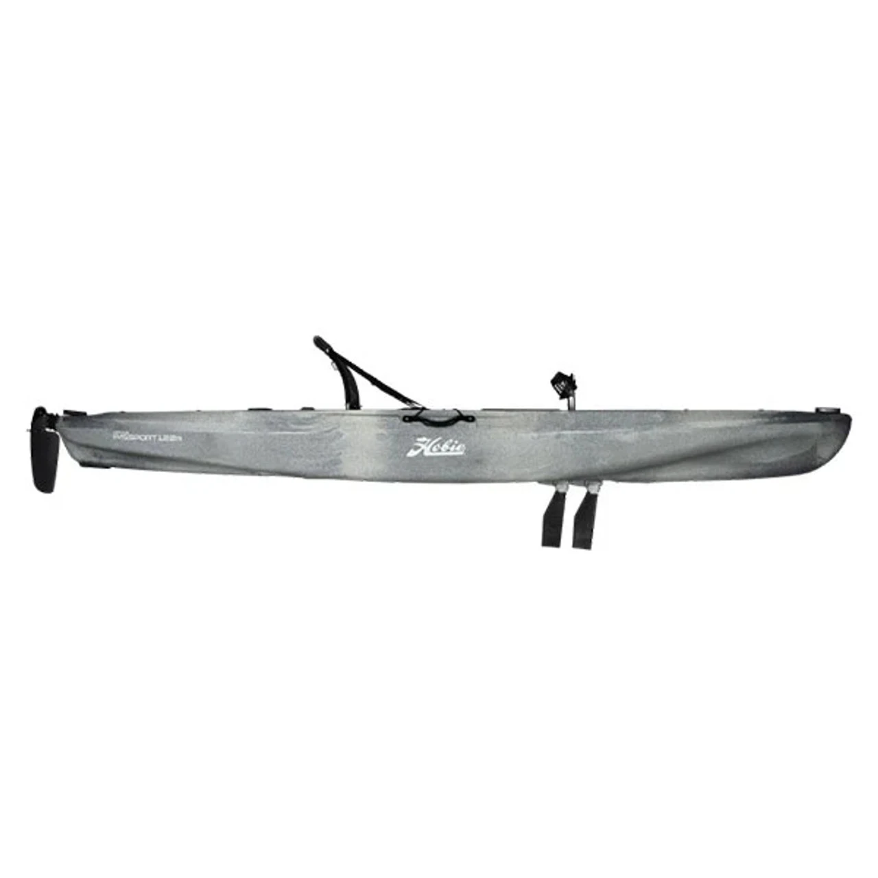 Hobie Mirage Passport R (12') | Kayak Hobie Mirage Passport R (12') | Kayak -Western Canoe Kayak hobie mirage passport 12 dune ca 71438.1721152419