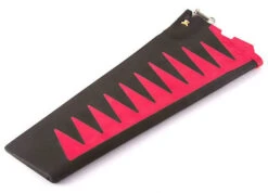 Hobie MirageDrive ST Fin Single -Western Canoe Kayak hobie mirage st fins 86657.1656364117