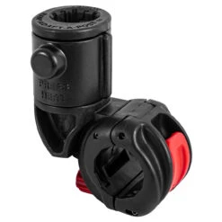 Hobie H-Rail Ram Adapt-A-Post Mount
