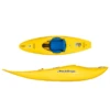 Hot Whip 60 1 Hot Whip 60 -Western Canoe Kayak hptwhipp 25011.1747949670