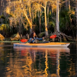 Hurricane Prima 125 Sport | Kayak 6 Hurricane Prima 125 Sport | Kayak -Western Canoe Kayak hurricanPrimaUse 45909.1747937863