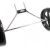 Hobie Plug-In Cart For I-Series/Eclipse