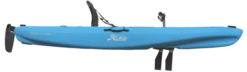 Hobie Mirage Passport R (10'5) | Kayak 7 Hobie Mirage Passport R (10'5) | Kayak -Western Canoe Kayak image 1 88582.1755973579