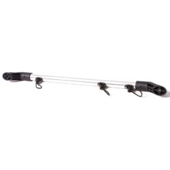 Hobie Side Handle Assy - Universal