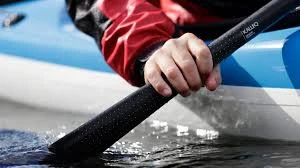 Gearlab Kalleq Gearlab Kalleq -Western Canoe Kayak images q tbn ANd9GcQUKK2oirPht4SEX0 7pZUKvQ8uGfqVRI4XRQusqp CAU 85515.1703008017