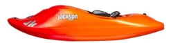 Jackson Kayak RockStar V Medium 6 Jackson Kayak RockStar V Medium -Western Canoe Kayak jk rockstar v flame side 97144.1635013289